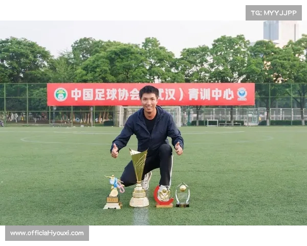 中国足球应聚焦青训发展 借鉴国际经验为未来奠定基础