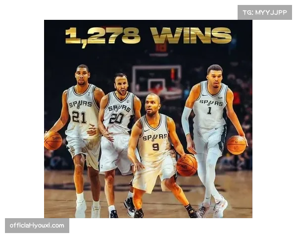 季前赛盘点：魔术马刺火箭全胜收官 湖人垫底需警觉