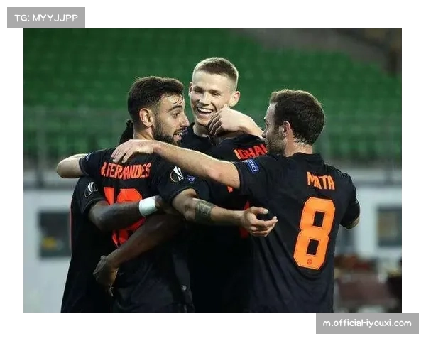 塞维利亚防线因古德利停赛面临重组 客场对阵马洛卡需警惕高空失球