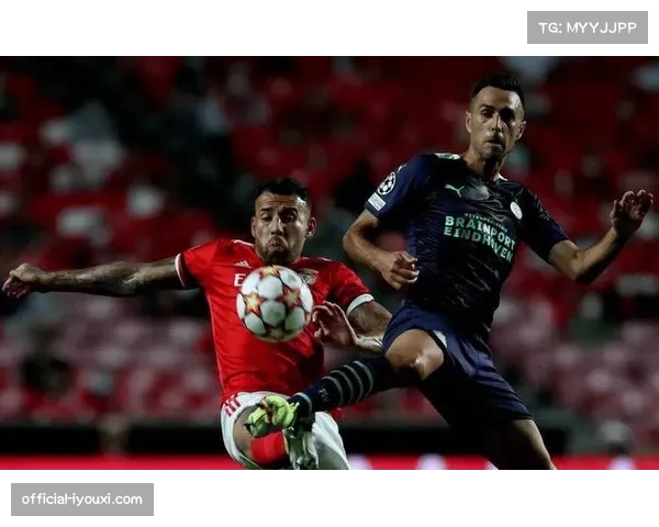 纽卡连续11场欧冠进球，进攻火力持续输出