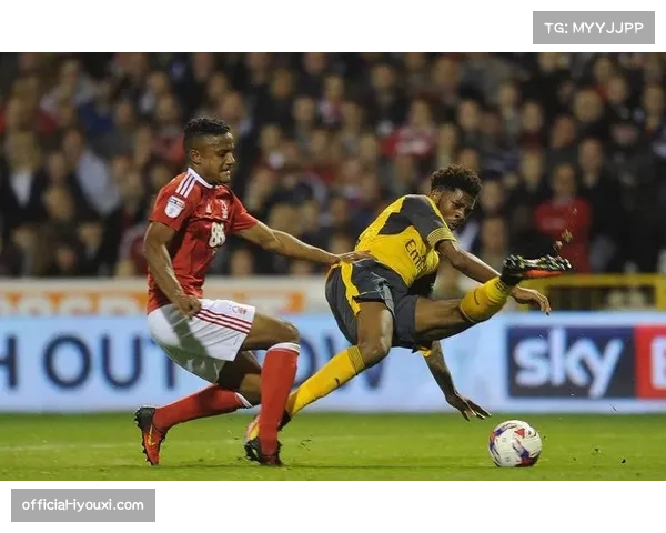 诺丁汉森林欧战晋级后，联赛保级压力依然严峻