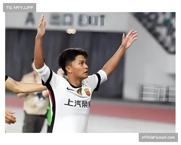 王毅场均解围数联赛第一，大连英博后卫防守数据突出