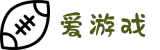 爱游戏(IYX)官方网站-最新登录入口
